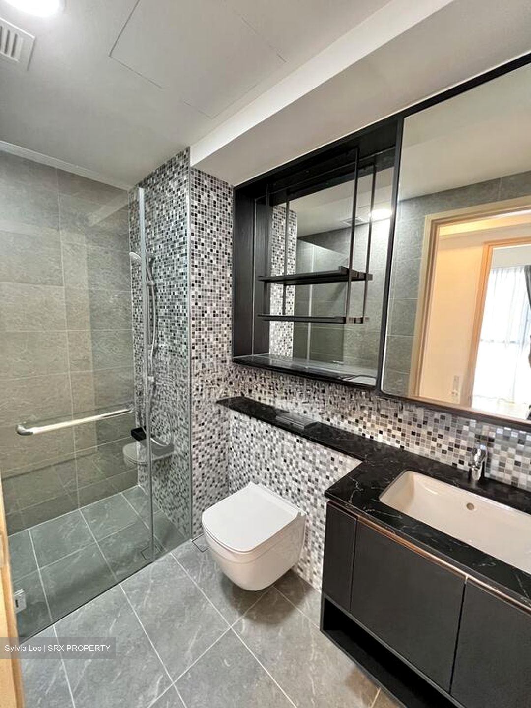 The Antares (D14), Apartment #505804981